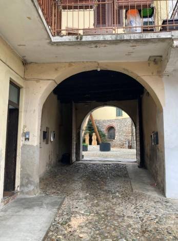 immagine annuncio 1 di 14