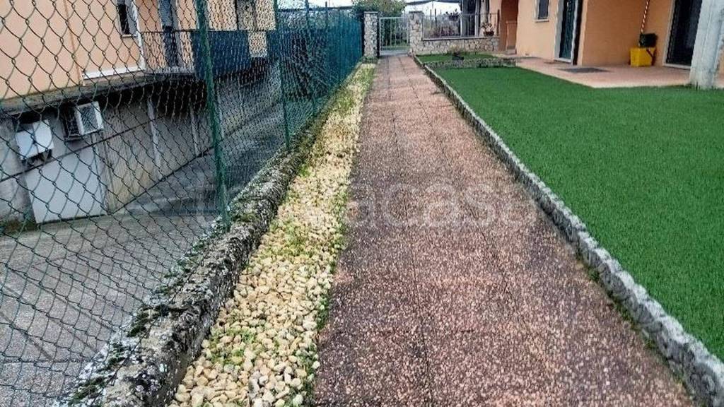 immagine annuncio 4 di 15