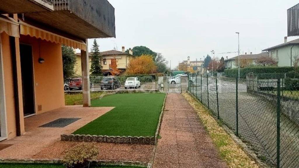 immagine annuncio 7 di 15