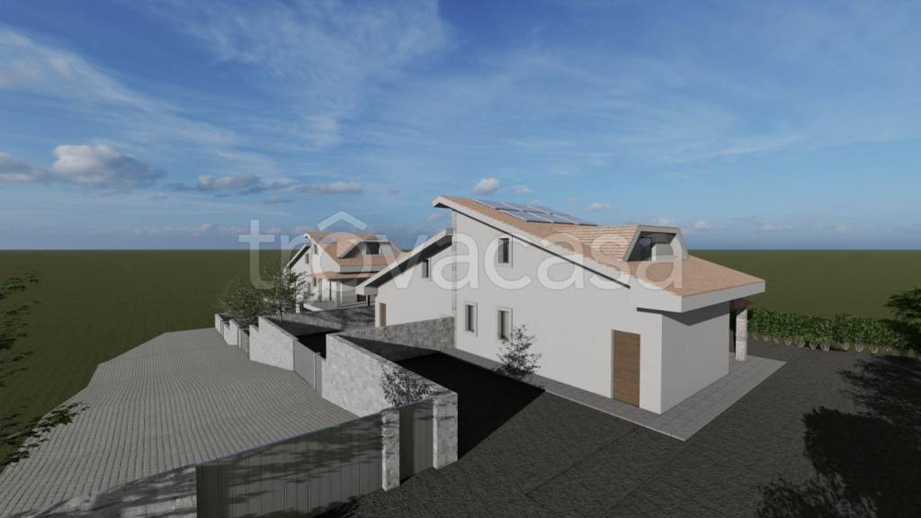 immagine annuncio 2 di 3