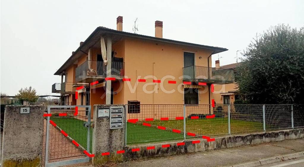 immagine annuncio 2 di 15