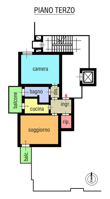 immagine annuncio 8 di 15