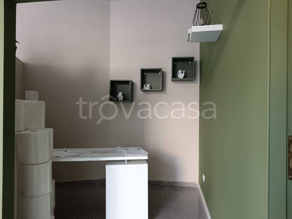immagine annuncio 5 di 13