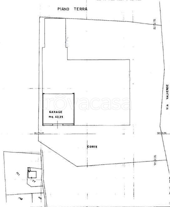 immagine annuncio 6 di 8