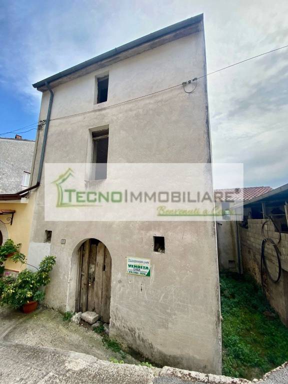 immagine annuncio 3 di 7