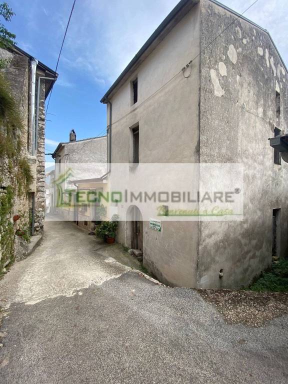 immagine annuncio 2 di 7