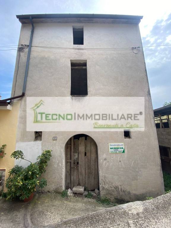 immagine annuncio 5 di 7