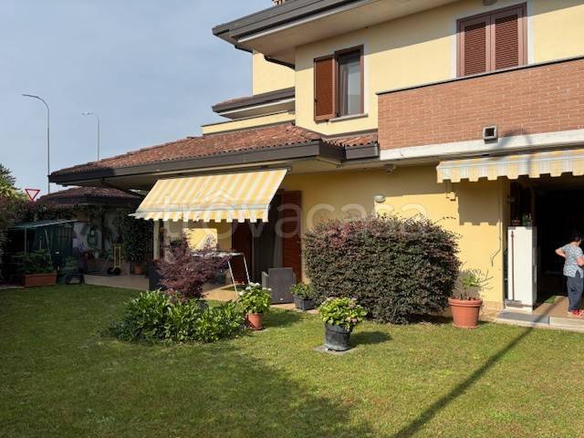 immagine annuncio 2 di 15