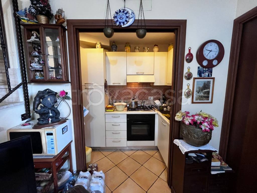 immagine annuncio 5 di 15