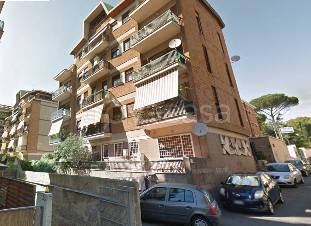 immagine annuncio 10 di 11