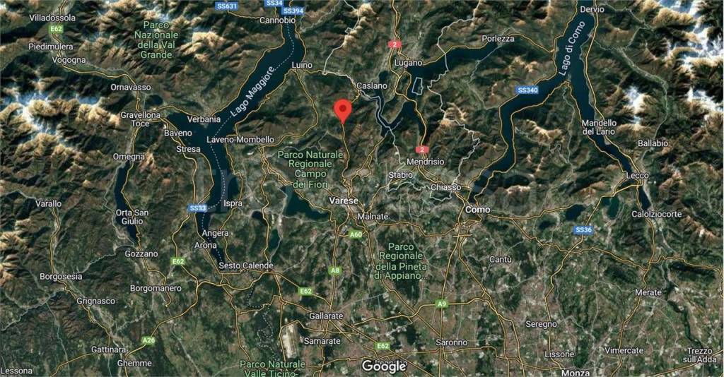 immagine annuncio 3 di 11