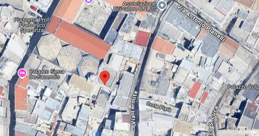 immagine annuncio 3 di 11