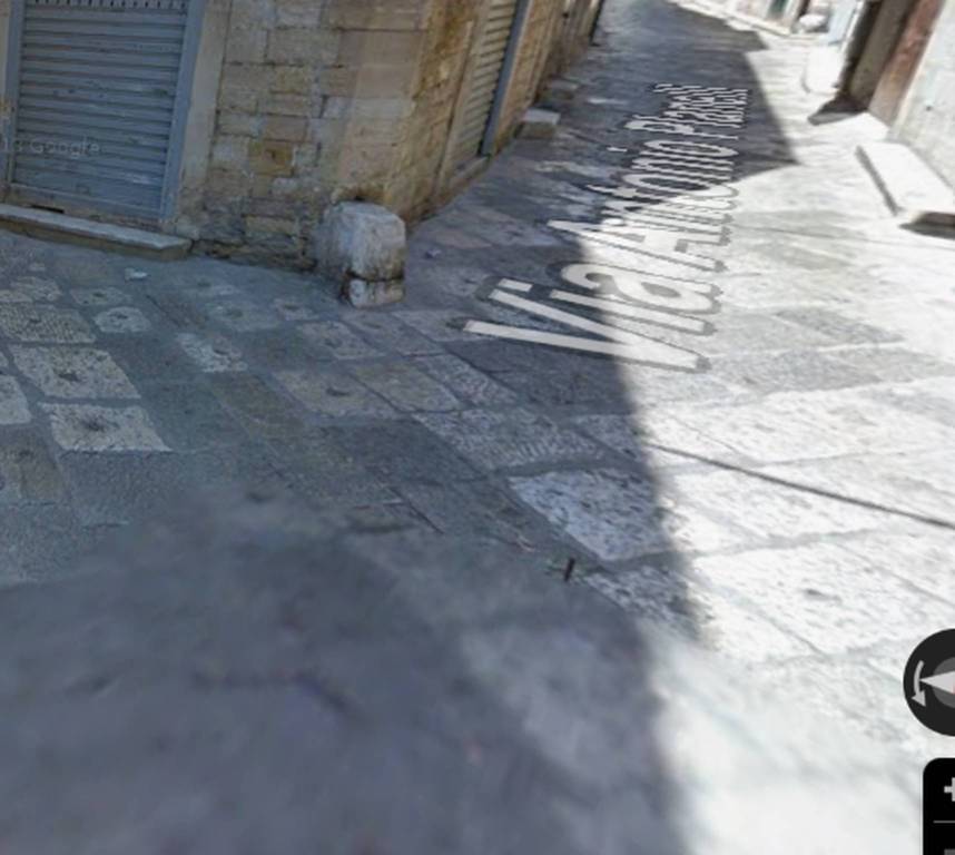 immagine annuncio 8 di 11