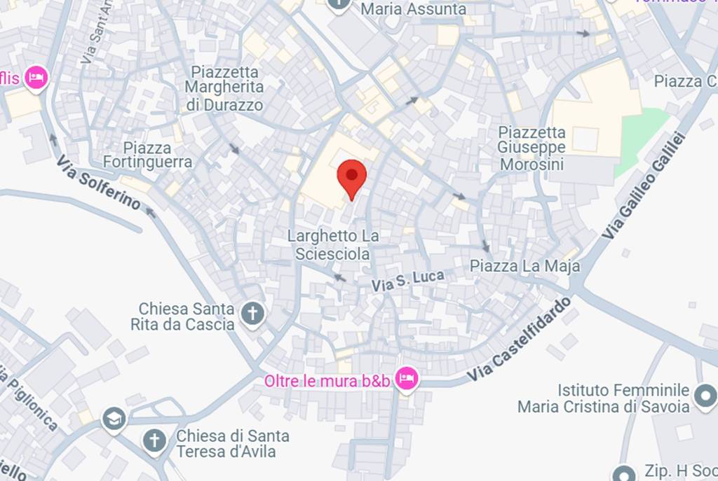 immagine annuncio 9 di 11