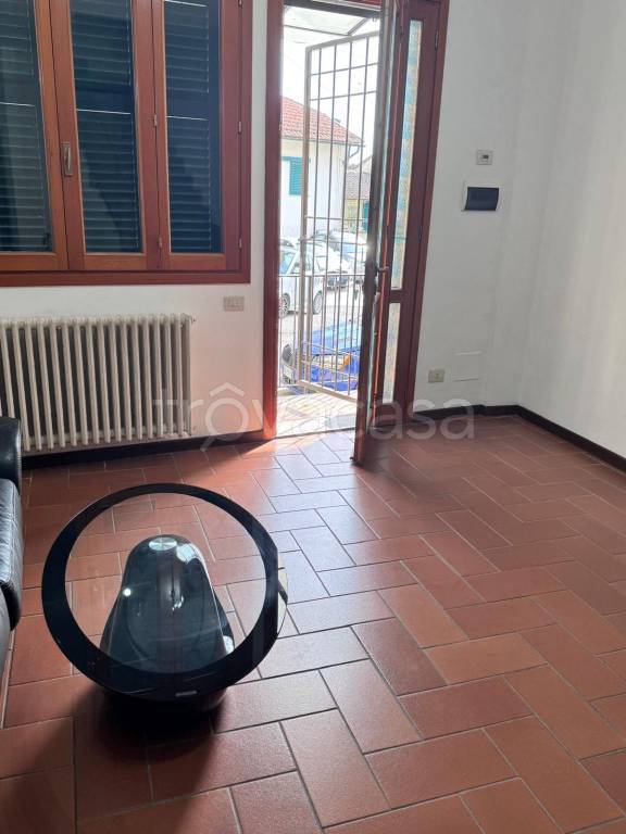 immagine annuncio 3 di 14