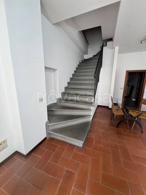 immagine annuncio 7 di 14