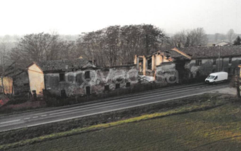 immagine annuncio 2 di 12