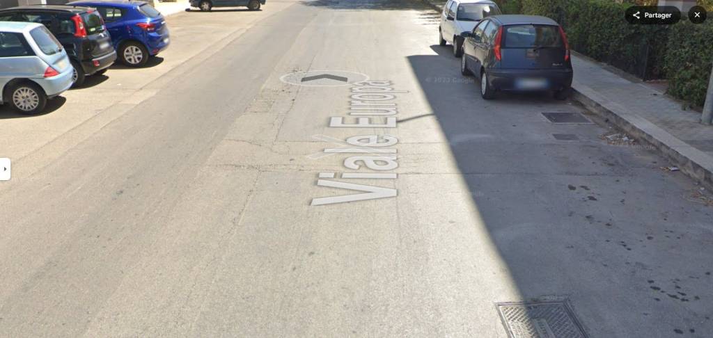 immagine annuncio 9 di 13