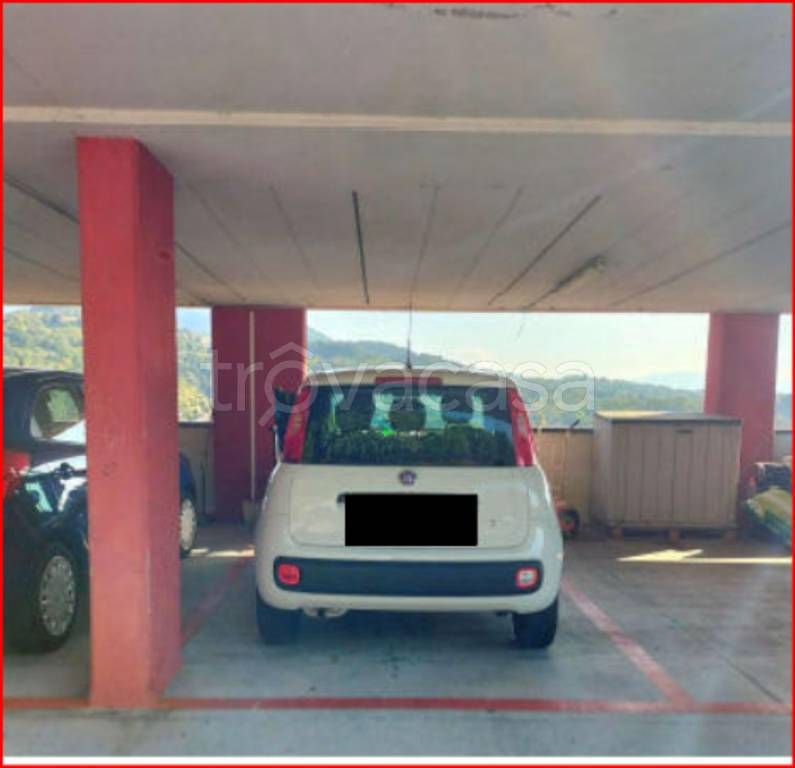 immagine annuncio 10 di 12
