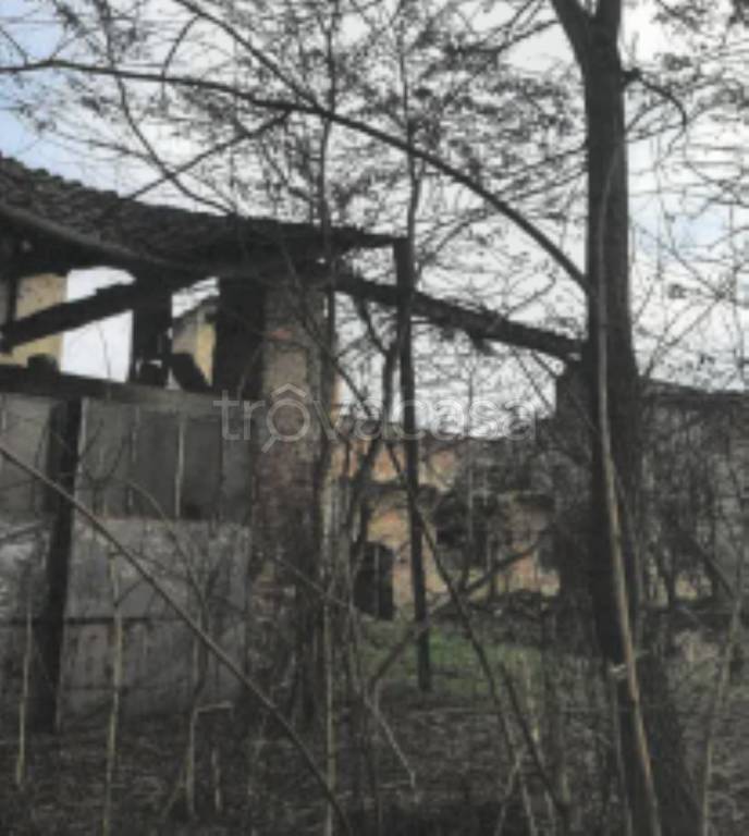 immagine annuncio 1 di 12
