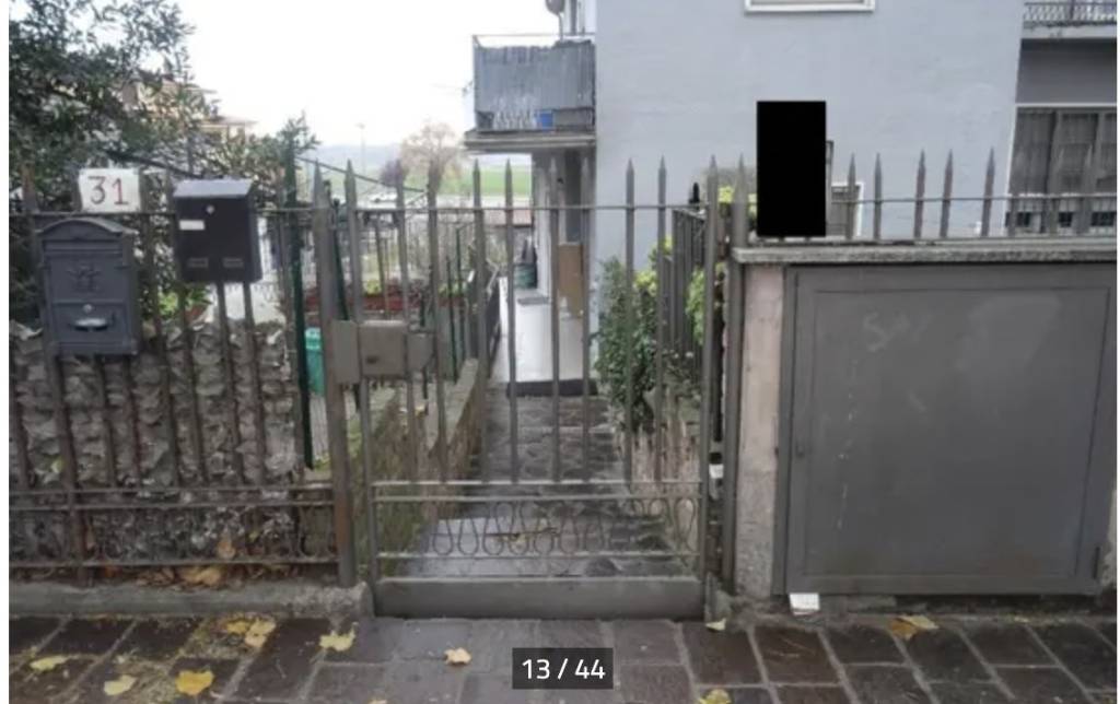 immagine annuncio 8 di 15