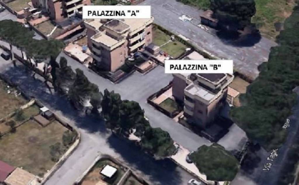 immagine annuncio 5 di 10