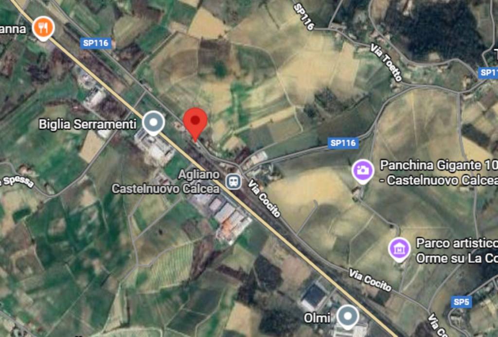 immagine annuncio 6 di 11