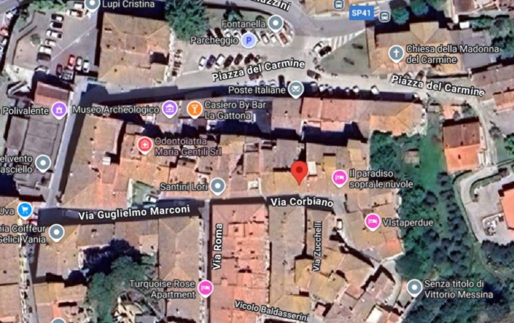 immagine annuncio 2 di 10