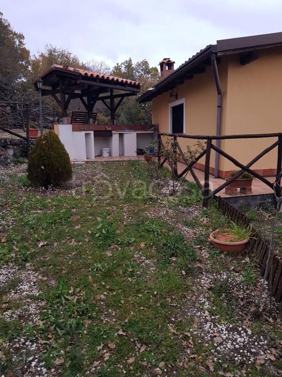 immagine annuncio 2 di 11