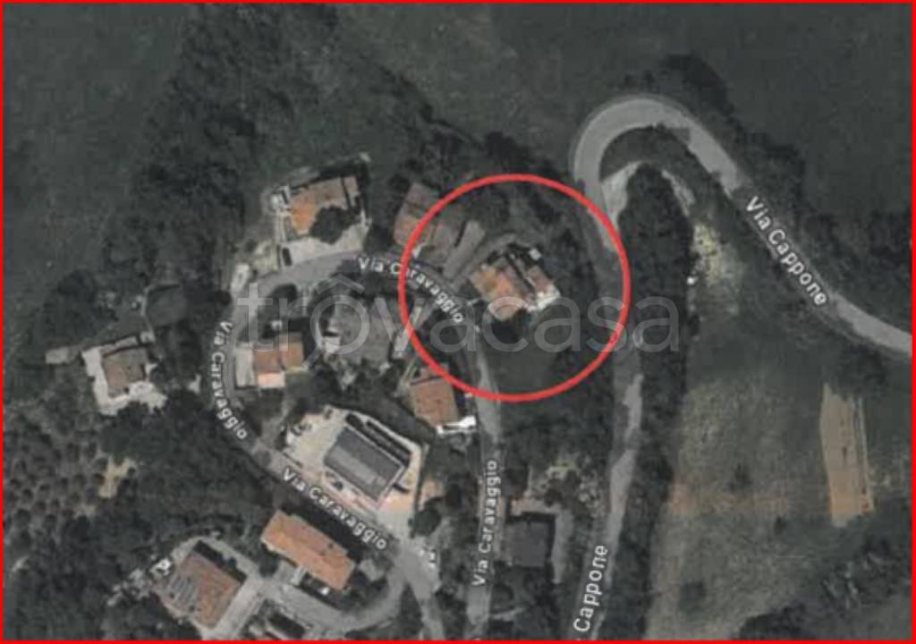 immagine annuncio 12 di 13