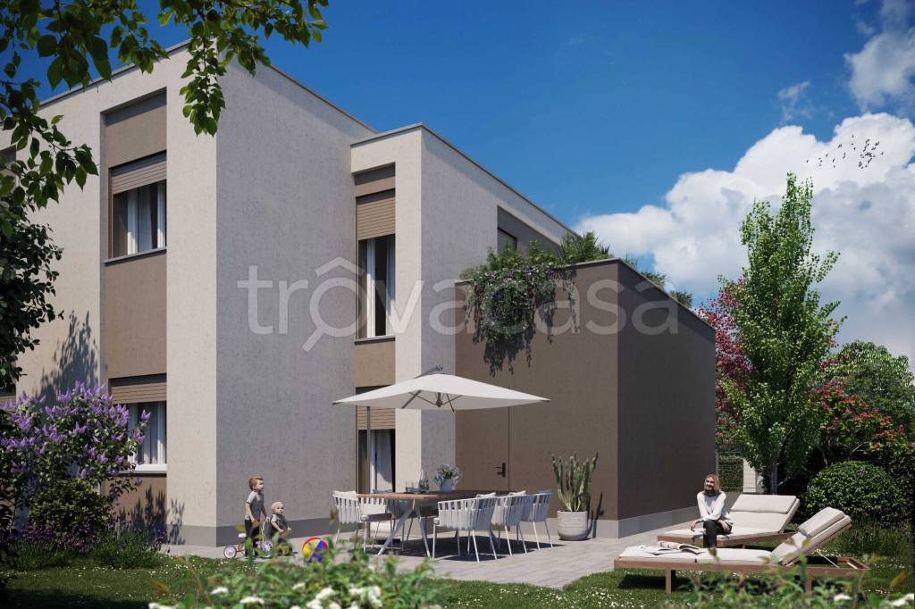 immagine annuncio 3 di 7