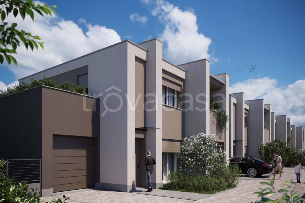 immagine annuncio 2 di 7