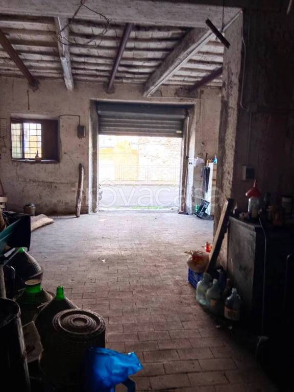 immagine annuncio 7 di 8