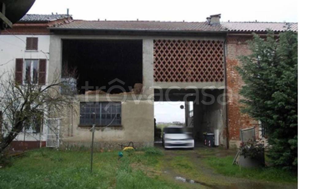 immagine annuncio 9 di 11
