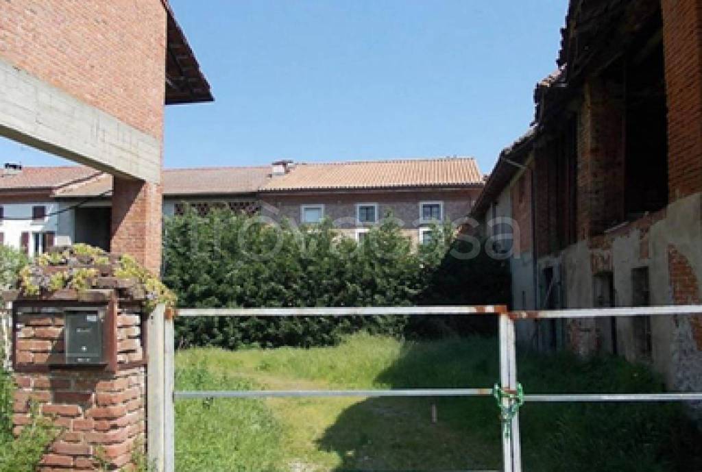 immagine annuncio 10 di 11