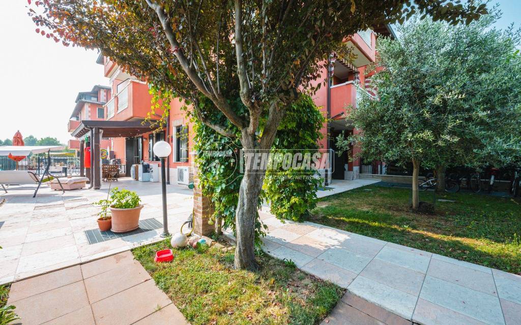 immagine annuncio 2 di 15