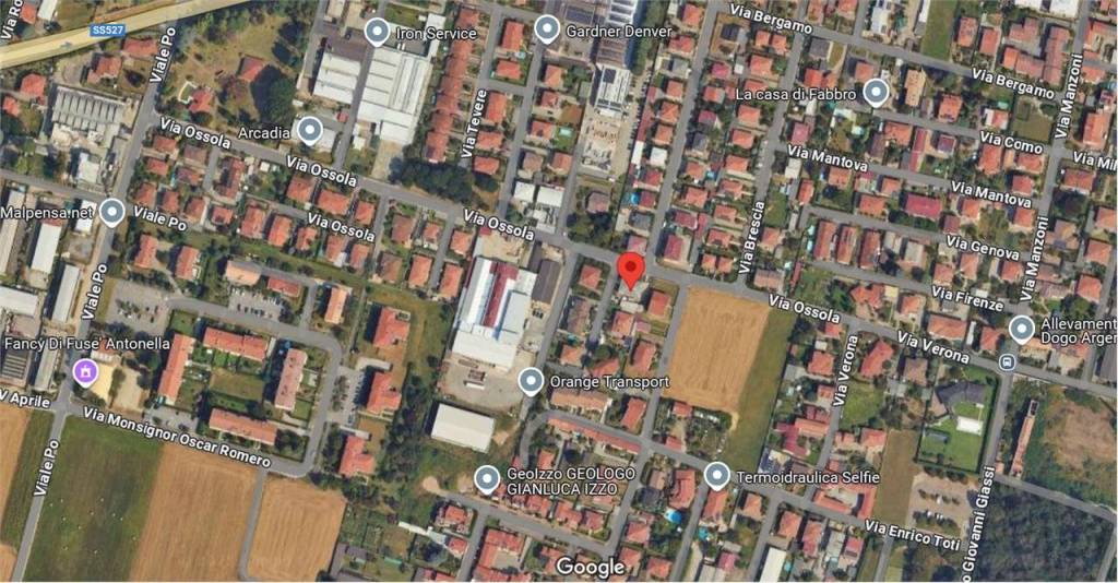 immagine annuncio 1 di 11