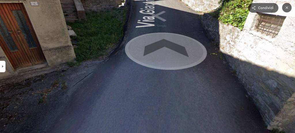 immagine annuncio 4 di 13