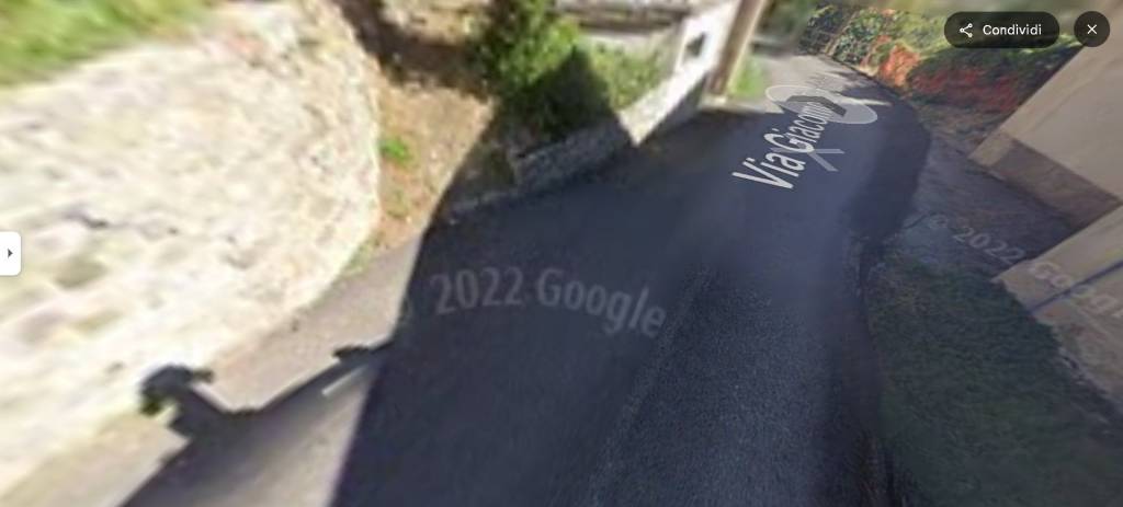immagine annuncio 7 di 13