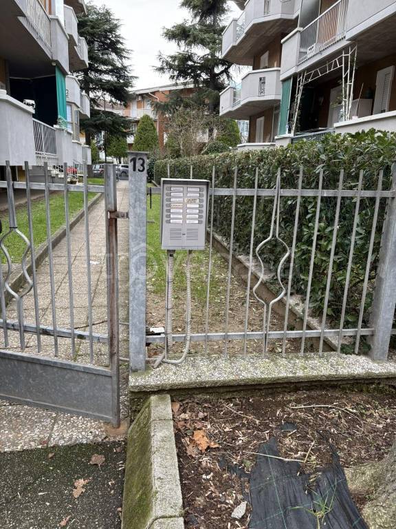 immagine annuncio 9 di 11