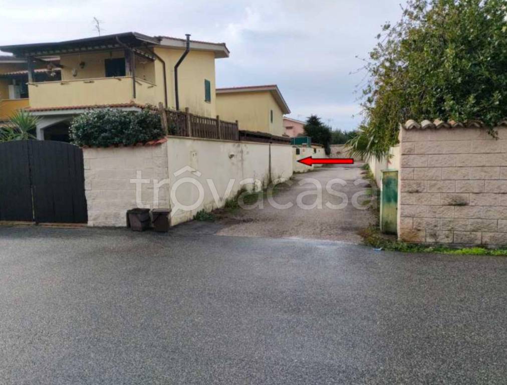 immagine annuncio 2 di 13