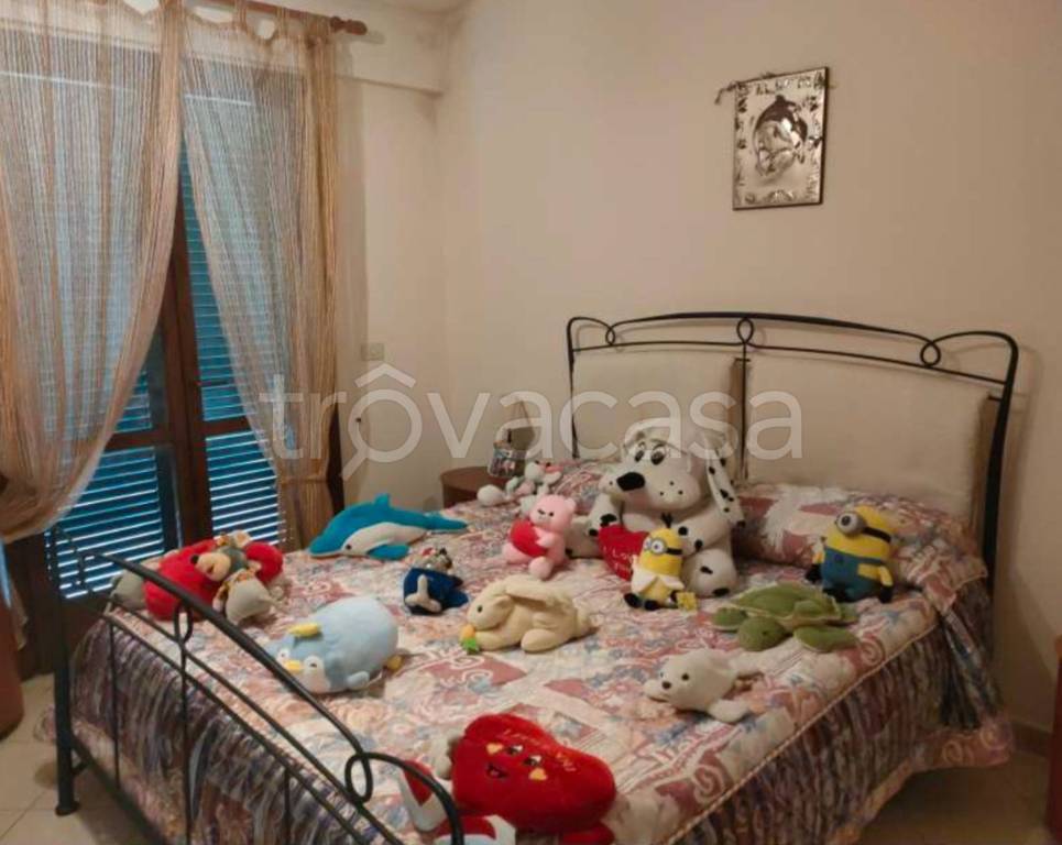 immagine annuncio 8 di 13