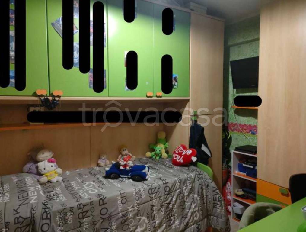 immagine annuncio 10 di 13
