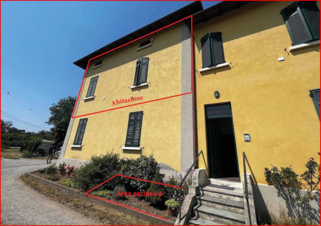 immagine annuncio 1 di 12