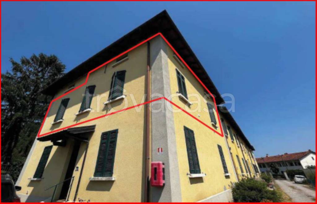 immagine annuncio 2 di 12