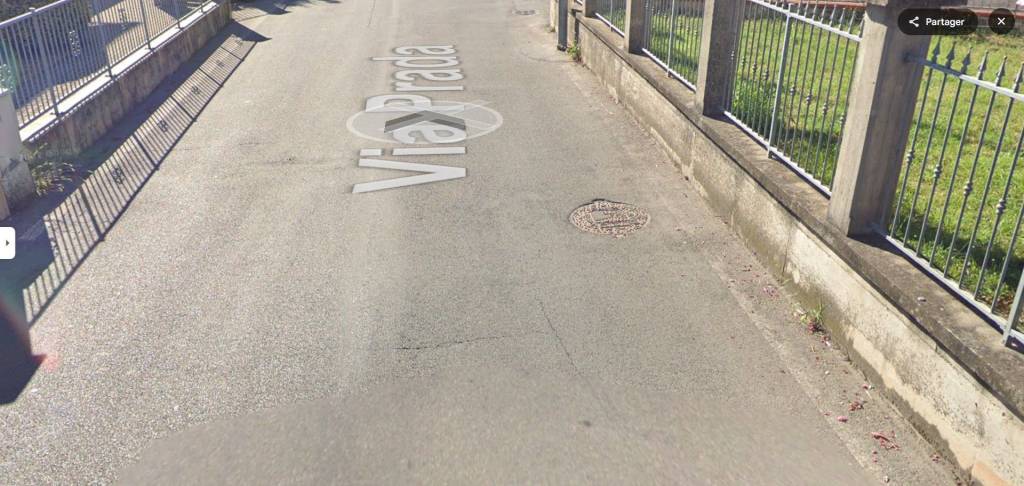 immagine annuncio 6 di 13