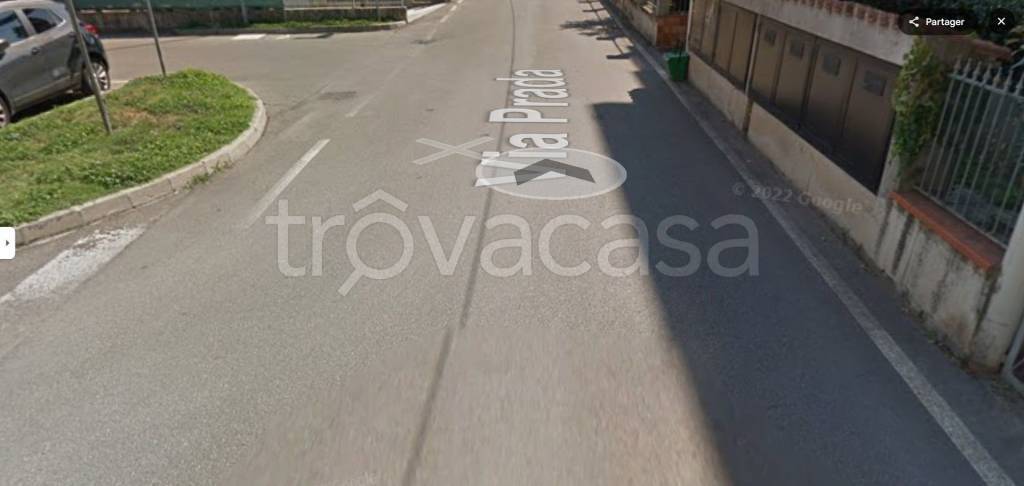 immagine annuncio 8 di 13