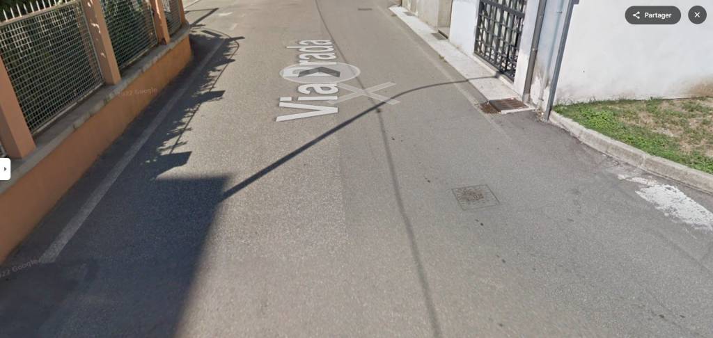 immagine annuncio 9 di 13
