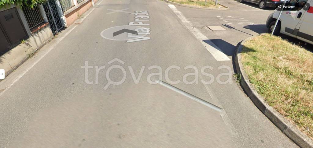 immagine annuncio 10 di 13
