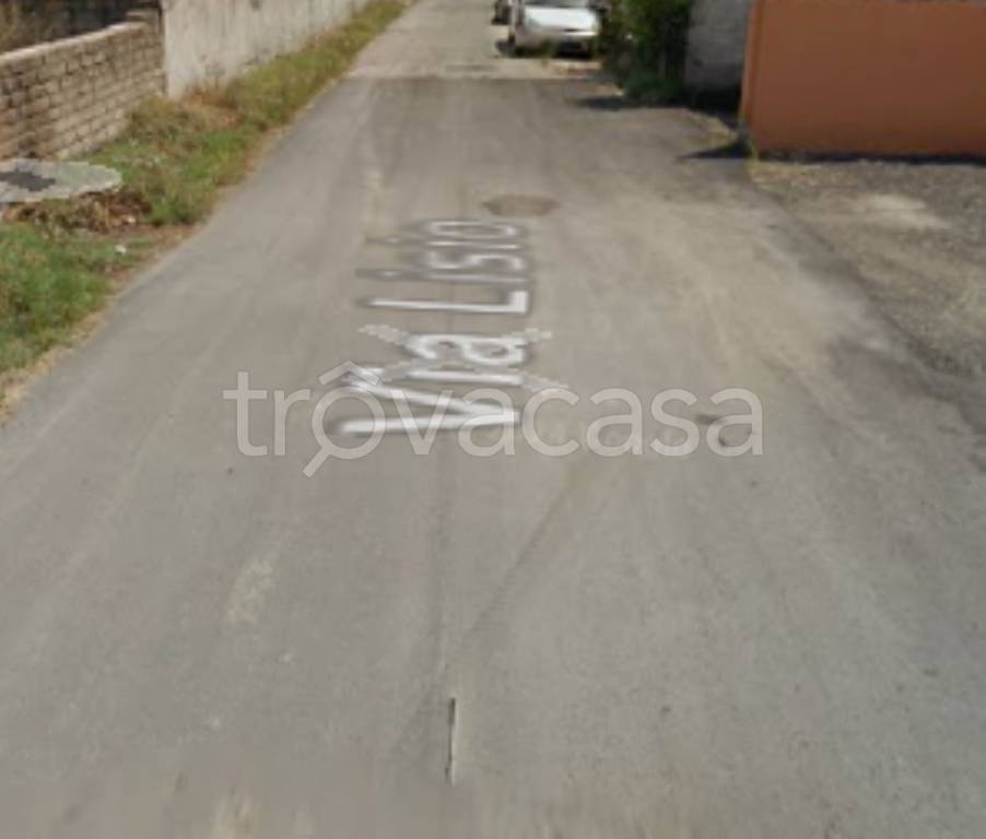 immagine annuncio 6 di 11
